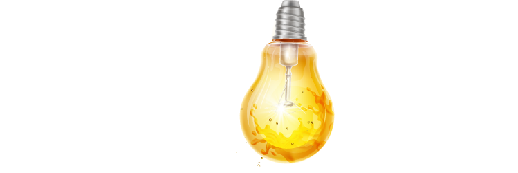 Adictiva Media